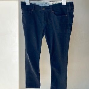 Levi’s Made & Crafted Jeans